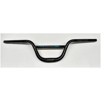 Garage Sale-Chase Element Cruiser Handlebar 31.8mm (5.75" Rise)