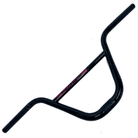 Garage Sale-Chase Element Pro Handlebar 31.8mm (8.50" Rise)