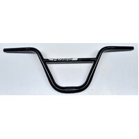 Garage Sale-Chase Element Pro Handlebar 31.8mm (8.50" Rise)