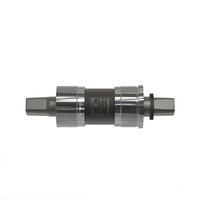 Shimano Euro BB Square Taper (117.5mm)