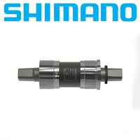 Shimano Euro BB Square Taper (117.5mm)