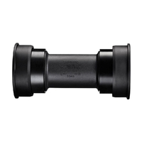 Shimano PF24 Tiagra BB Press Fit (86.5mm)