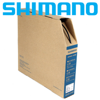 Shimano Disc Brake Hose BH59 (Sold Per Meter)