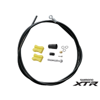 Shimano Disc Brake Hose Kit 2.0 mtr. (SM-BH90-SBM)