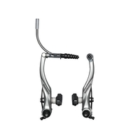 SHIMANO BR-T4000 Alivio V' Brake Caliper (Silver)