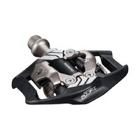 Shimano SPD Pedals (PD-MX70)