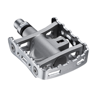 Shimano SPD Single Sided Pedals (PD-M324)