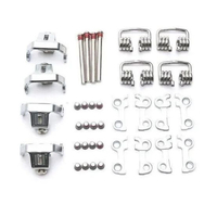 HT T2-SX Mechanism Kit (T2,T2-SX)