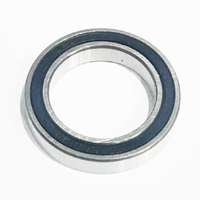 ONYX Hub Bearing EZO 6805 (each)