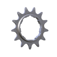 ONYX Ultra HG (Shimano Style) Stainless Steel Cog 13T