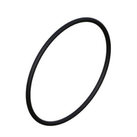 ONYX O'Ring 23mm x 1mm (Black)