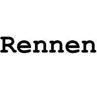 RENNEN-BMX Announces Price Increase after 12 Years image