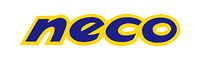 NECO