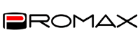 Promax