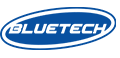 BLUETECH