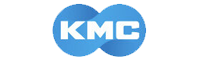 KMC